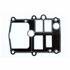 Yamaha New OEM Base Gasket, 682-11351-A0-00