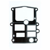 Yamaha New OEM Base Gasket, 682-11351-A0-00