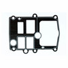 Yamaha New OEM Base Gasket, 682-11351-A0-00
