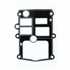 Yamaha New OEM Base Gasket, 682-11351-A0-00