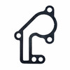 Yamaha New OEM Thermostat Gasket, 682-12414-A1-00