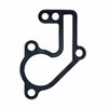 Yamaha New OEM Thermostat Gasket, 682-12414-A1-00