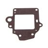 Yamaha New OEM GASKET,EXH MANI. 1 682-41133-A0-00