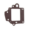 Yamaha New OEM GASKET,EXH MANI. 1 682-41133-A0-00