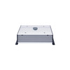 Yamaha New OEM, Wet Sounds Hydro-Tech X (HTX) Series Amplifier, SBT-HTX20-00-17