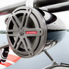 Yamaha New OEM, JL Audio SLAMPAK Tower Kit, SBT-JLTRK-48-13