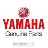 Yamaha New OEM 'GUNWALE, BOW F2S-U2511-00-00