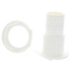 Yamaha New OEM Drain Joint Fitting F2D-U7617-00-00