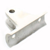 Yamaha New OEM Awning Bracket F2G-U3142-00-00