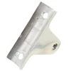 Yamaha New OEM Awning Bracket F2G-U3142-00-00