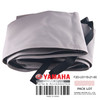Yamaha New OEM Cover, F2D-U3119-21-00