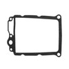 Yamaha New OEM Exhaust Manifold Gasket, 6E5-41135-A0-00