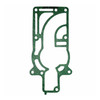 Yamaha New OEM Upper Casing Gasket, 6E0-45113-A1-00