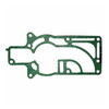 Yamaha New OEM Upper Casing Gasket, 6E0-45113-A1-00