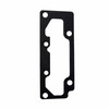 Yamaha New OEM Crankcase Cover Gasket, 6BH-1131B-00-00