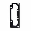 Yamaha New OEM Crankcase Cover Gasket, 6BH-1131B-00-00