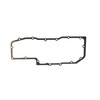 Yamaha New OEM Oil Pan Gasket, 6B6-13557-01-00
