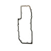 Yamaha New OEM Oil Pan Gasket, 6B6-13557-01-00