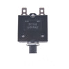 Yamaha OEM Breaker (3 Amp), F1C-U8348-10-00