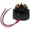 Yamaha OEM, Starter Relay Assembly, Waverunner, 6B6-81940-00-00