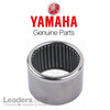 Yamaha New OEM BEARING 93315-43061-00