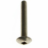 Yamaha New OEM Deck Hatch Assembly Screw, 90149-10SC3-00