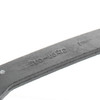 Yamaha New OEM Electrical Battery Band Strap EU0-U821D-00-00