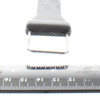 Yamaha New OEM Electrical Battery Band Strap EU0-U821D-00-00