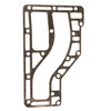 Yamaha New OEM Exhaust Inner Cover Gasket, 676-41112-A0-00