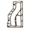 Yamaha New OEM Exhaust Inner Cover Gasket, 676-41112-A0-00
