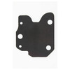 Yamaha New OEM Carburetor Gasket, 65W-14126-00-00