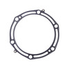 Yamaha New OEM GASKET, MUFFLER DAMP 66V-14749-01-00