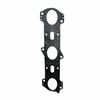 Yamaha New OEM Intake Manifold Gasket, 66V-13556-00-00