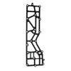 Yamaha New OEM Exhaust Outer Cover Gasket, 67F-41114-A2-00