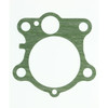 Yamaha New OEM Water Pump Housing to Plate Gasket, 663-44315-A0-00