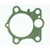 Yamaha New OEM Water Pump Housing to Plate Gasket, 663-44315-A0-00