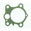 Yamaha New OEM Water Pump Housing to Plate Gasket, 663-44315-A0-00