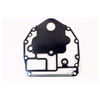 Yamaha New OEM Crankcase Cylinder Gasket, 67C-11351-01-00