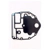 Yamaha New OEM Crankcase Cylinder Gasket, 67C-11351-01-00