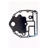 Yamaha New OEM Crankcase Cylinder Gasket, 67C-11351-01-00