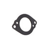 Yamaha New OEM 2000-2005 GP Waverunner Carburetor Base Gasket, 66E-14398-00-00