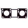 Yamaha New OEM Exhaust Manifold Gasket, 66E-14613-00-00