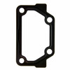 Yamaha New OEM Power Valve Cover Gasket, 66E-1131B-02-00
