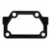 Yamaha New OEM Power Valve Cover Gasket, 66E-1131B-02-00