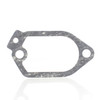 Yamaha New OEM Outboard Cylinder Crankcase Gasket Cover, 61A-12414-A0-00