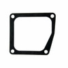 Yamaha New OEM Cylinder Head Cover Gasket, 7VV-11193-00-00