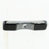 Yamaha New OEM Upper Mount Stopper QTY 5, 6G1-44532-01-00