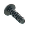Yamaha New OEM Engine Hatch Screw Set of 10 F2S-U13C1-00-00