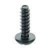 Yamaha New OEM Engine Hatch Screw Set of 5 F2S-U13C1-00-00