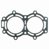 Mercury Marine Mercruiser New OEM Cylinder Head Gasket, 27-F658529